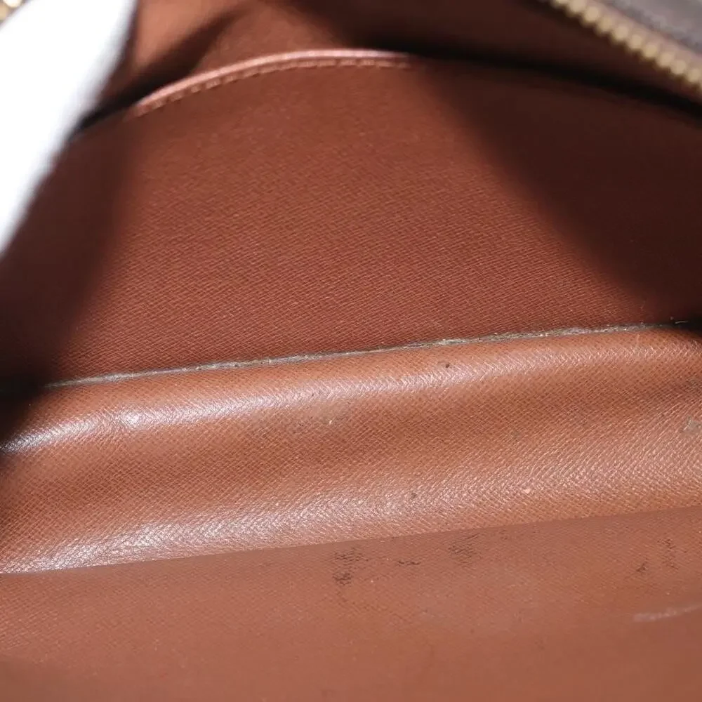 Louis Vuitton height width